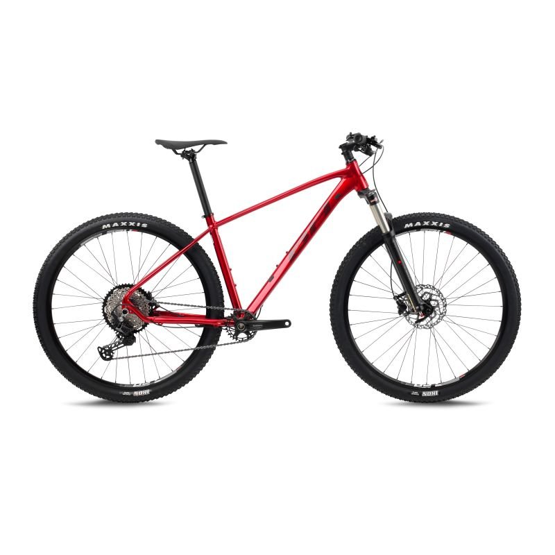 BH Expert 4.0