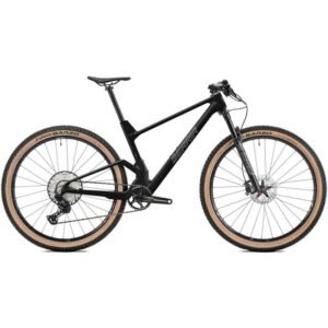 Berria Mako 6.1