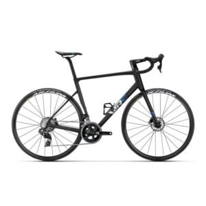 Bicicleta Carretera Conor WRC Cloud Rival AXS Aksium 2024