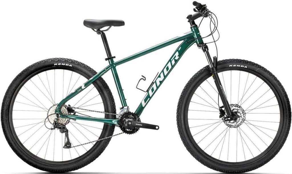 Bicicleta Conor 720 2025