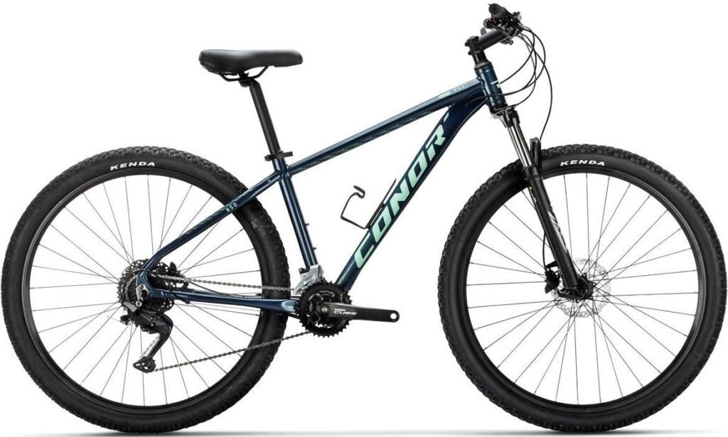 Bicicleta Conor 850 2024