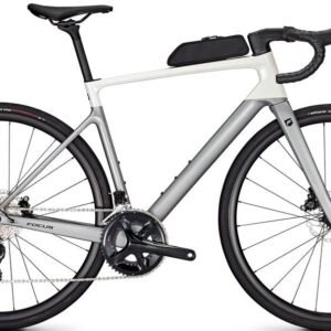 Bicicleta Focus Paralane 8.7 2024
