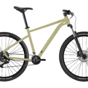 Bicicleta Lapierre Edge 5.9 2025