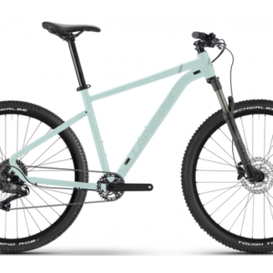 Bicicleta Lapierre Edge 7.9 2025