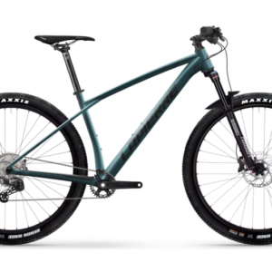Bicicleta Lapierre Prorace 3.9 2025