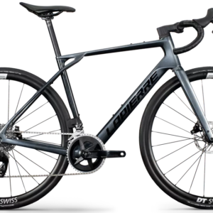 Bicicleta Lapierre Pulsium 6.0 AXS
