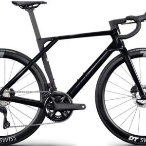Bicicleta Lapierre Xelius DRS 8.0 2025