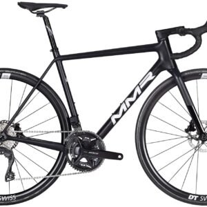 Bicicleta MMR Adrenaline 30 2025