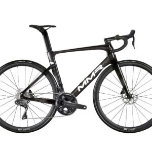 Bicicleta MMR Adrenaline Aero 00 2023