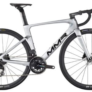 Bicicleta MMR Adrenaline Aero 10 2024