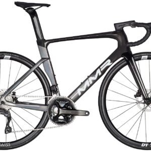Bicicleta MMR Adrenaline Aero 10 2025