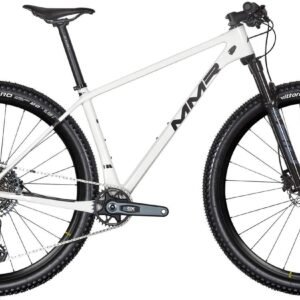 Bicicleta MMR Rakish 29 00 2024