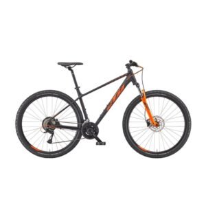 Bicicleta MTB 29 KTM Chicago 292 2024