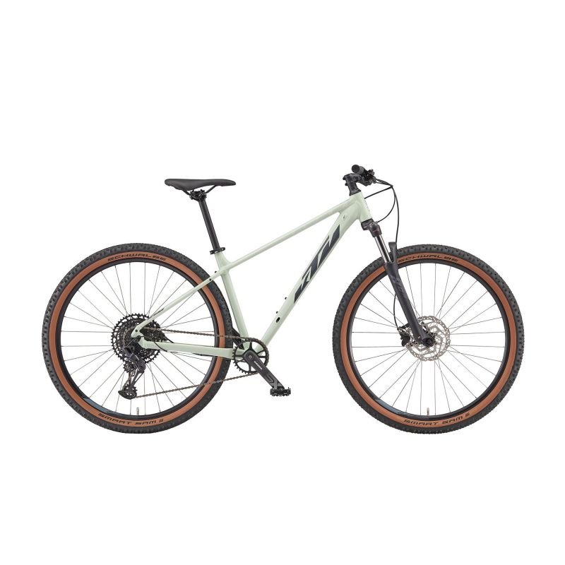 Bicicleta MTB 29 KTM Ultra Gloriette 29 2025