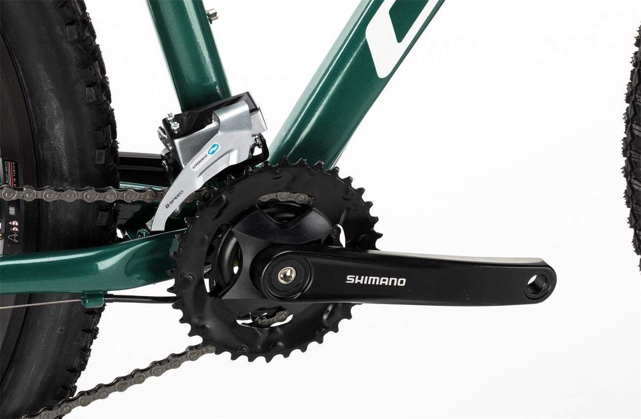 Bicicleta Conor 720 2025 - Imagen 2