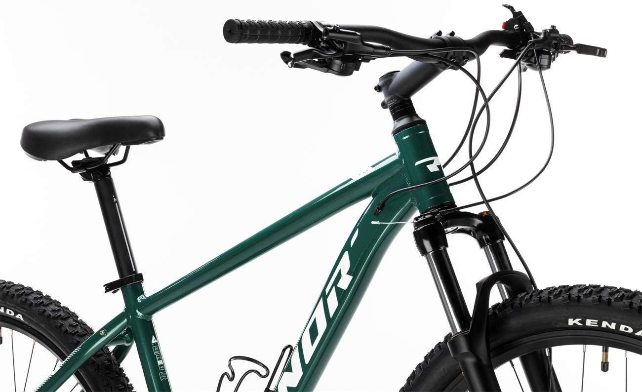 Bicicleta Conor 720 2025 - Imagen 3