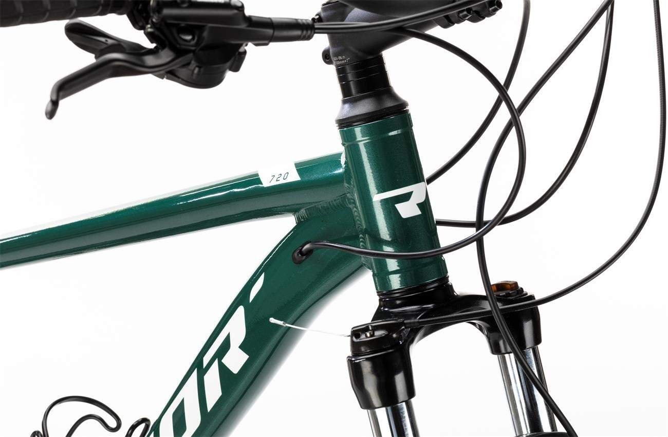 Bicicleta Conor 720 2025 - Imagen 4