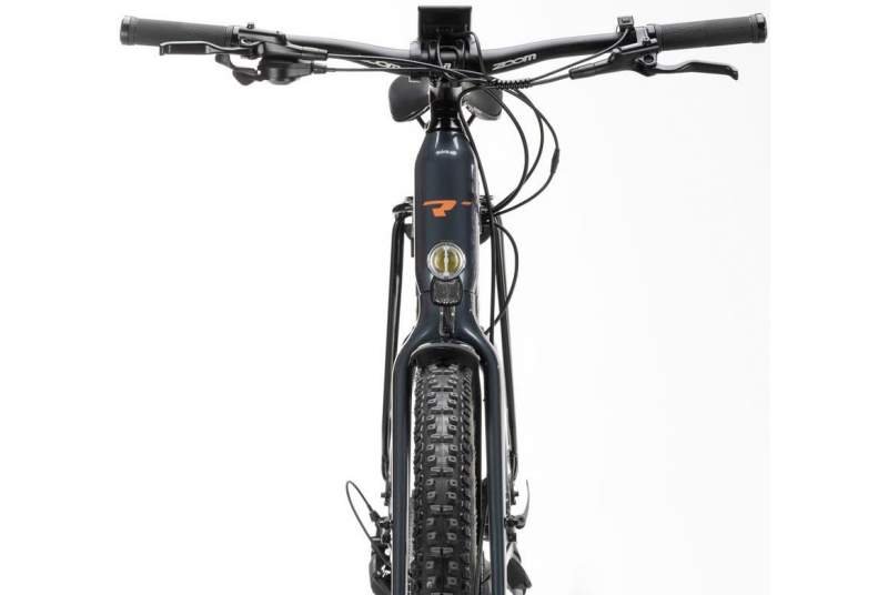 Bicicleta Conor Berlin 2025 - Imagen 2