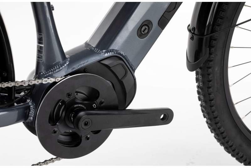 Bicicleta Conor Berlin 2025 - Imagen 4