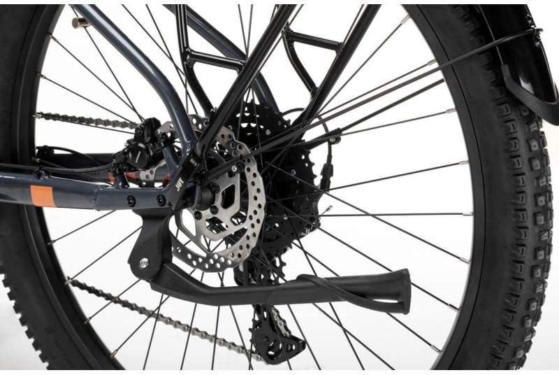 Bicicleta Conor Berlin 2025 - Imagen 5