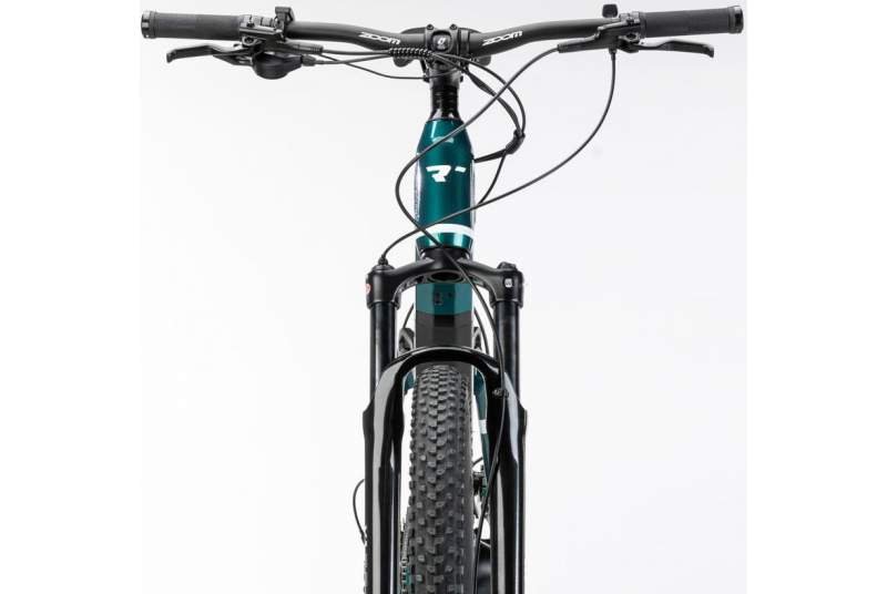 Bicicleta Conor Bora 2025 - Imagen 2