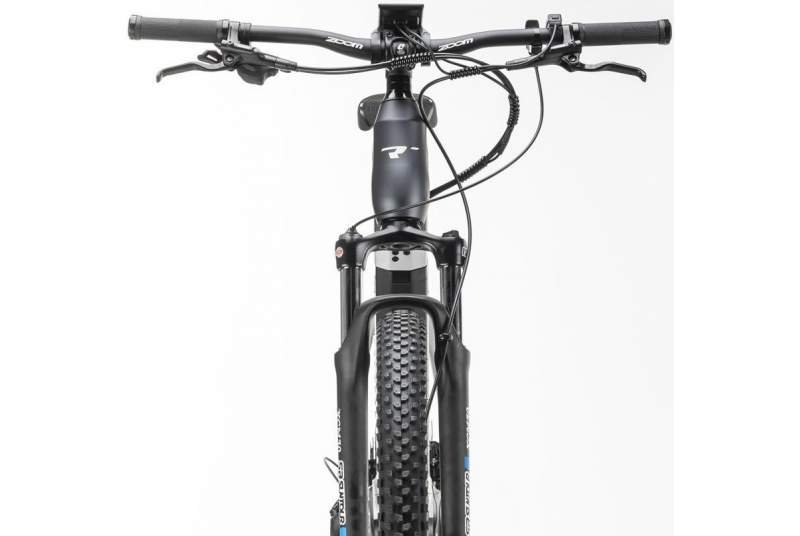 Bicicleta Conor Borneo Deore 10S 2025 - Imagen 2