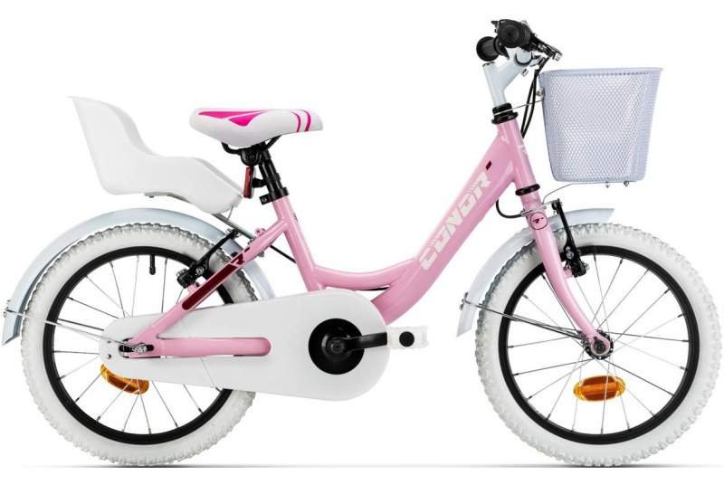 Bicicleta Conor Dolly 16" 2024