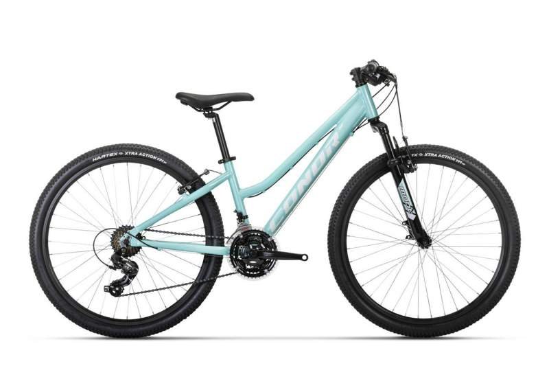 Bicicleta Conor Junior 24" 2025