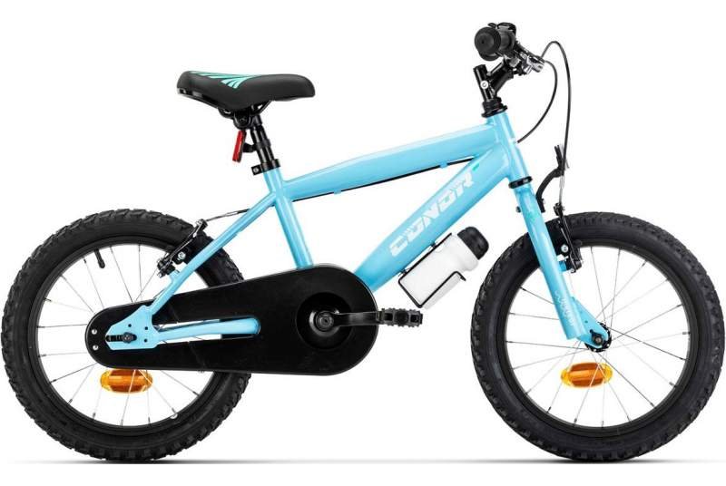 Bicicleta Conor KID 16" 2024