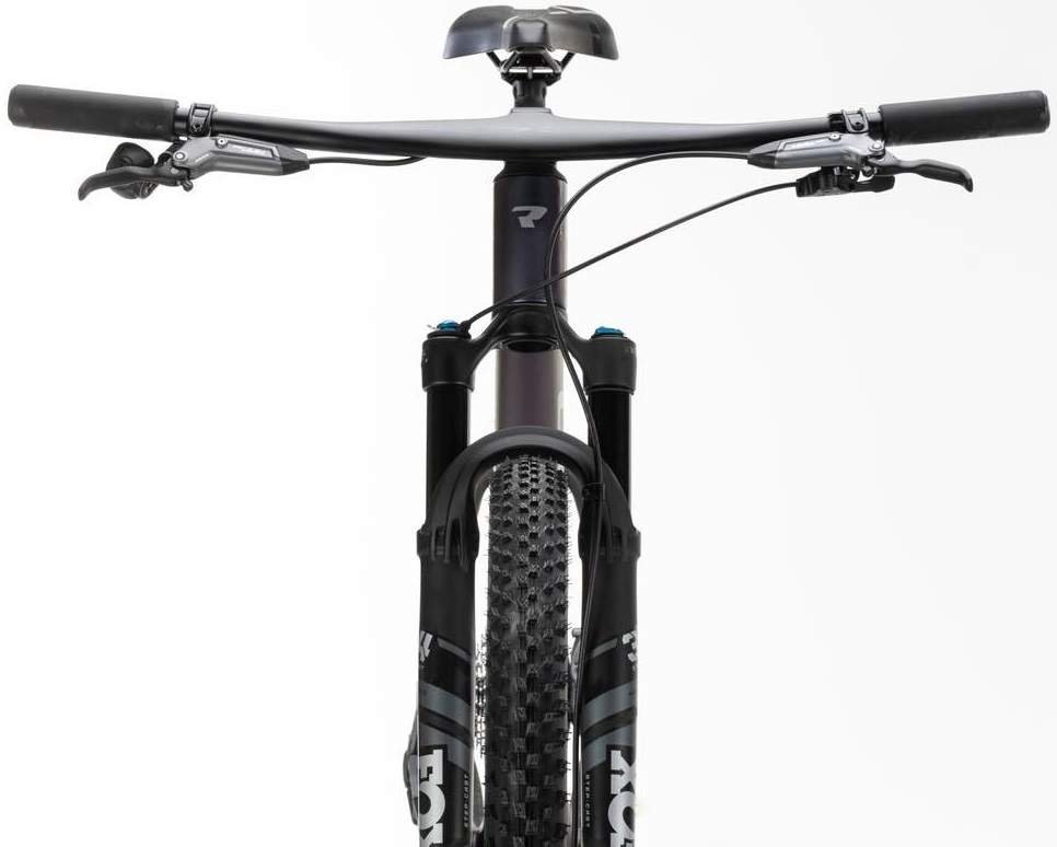 Bicicleta Conor Xtrem GX AXS 2024 - Imagen 3