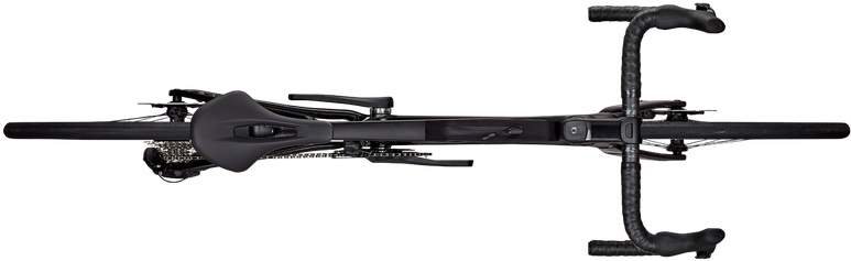 Bicicleta Focus Paralane 8.9 2024 - Imagen 3