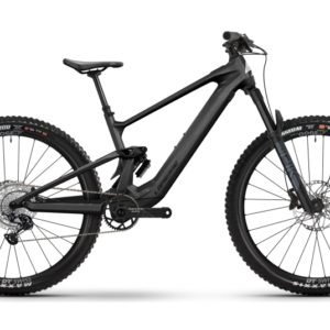 Bicicleta Lapierre e-Zesty AM 8.4 2025