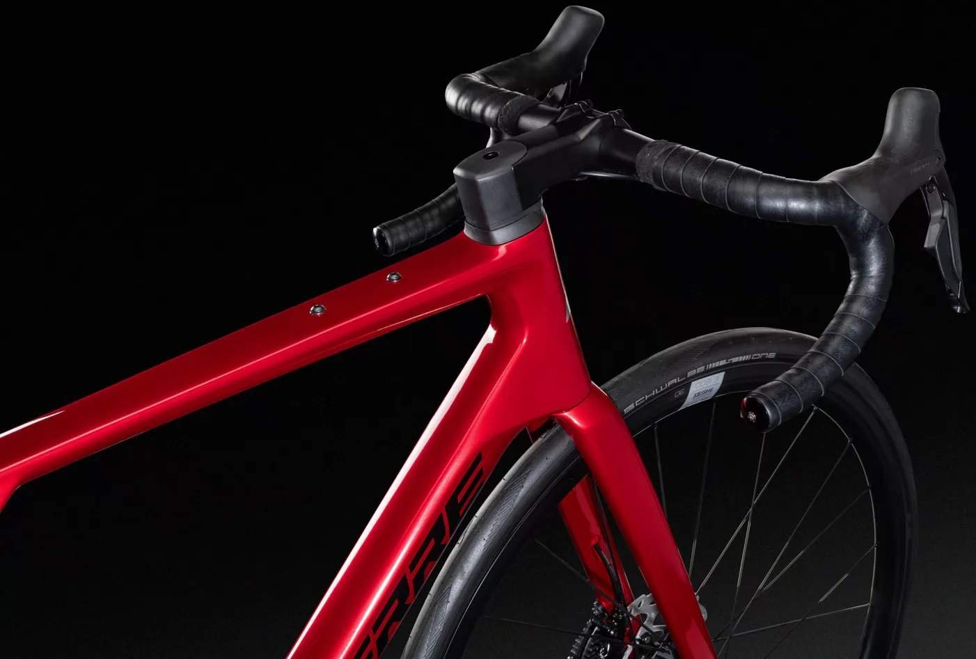 Bicicleta Lapierre Pulsium 6.0 2025 - Imagen 3