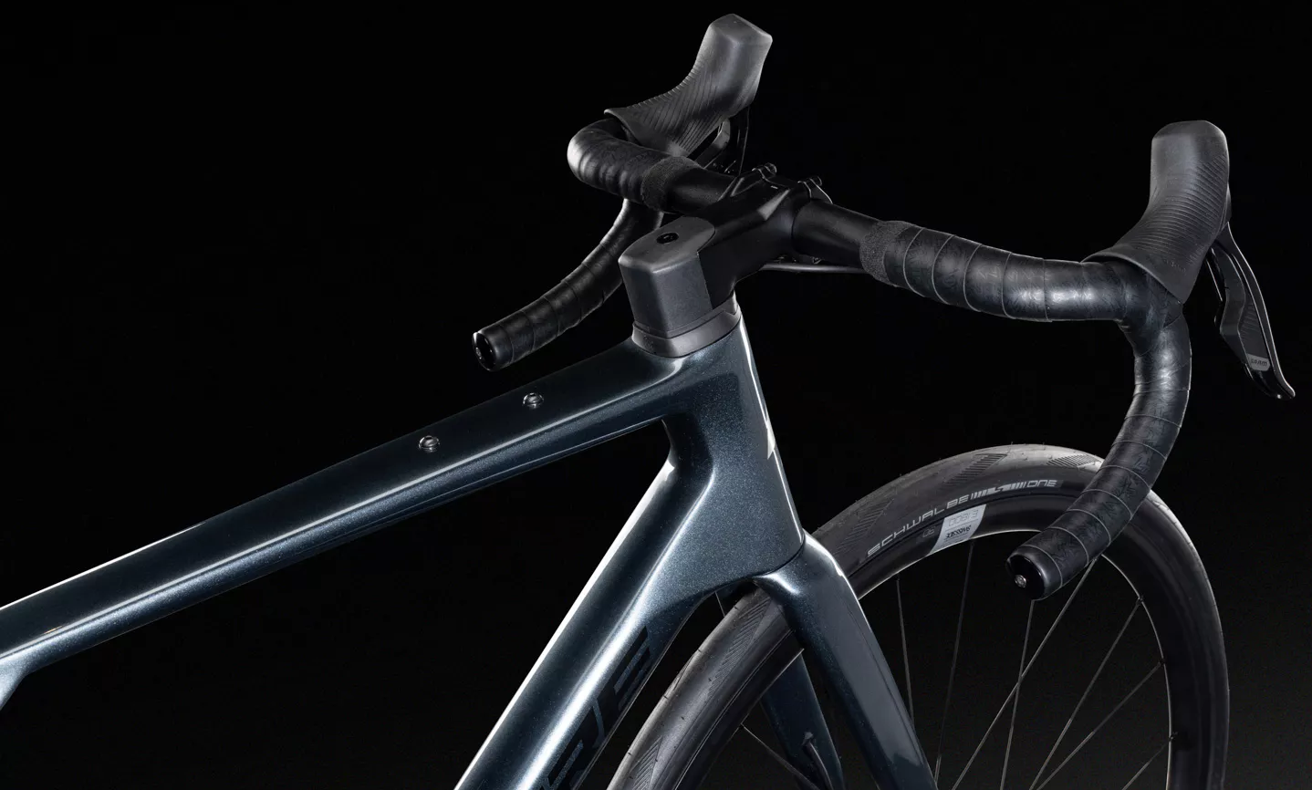 Bicicleta Lapierre Pulsium 6.0 AXS - Imagen 3