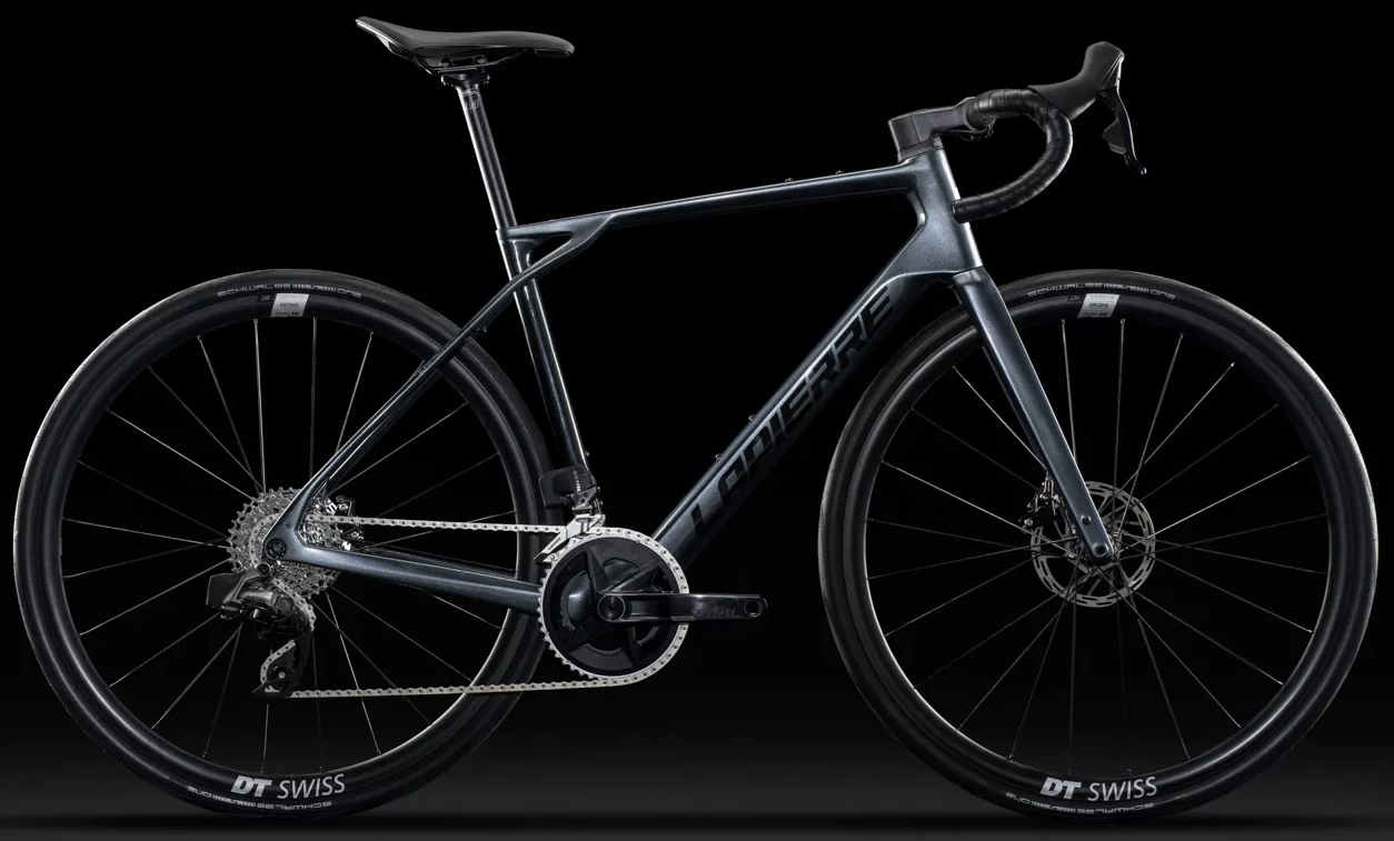 Bicicleta Lapierre Pulsium 6.0 AXS - Imagen 4