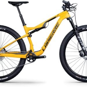 Bicicleta Lapierre XRM 6.9 2025
