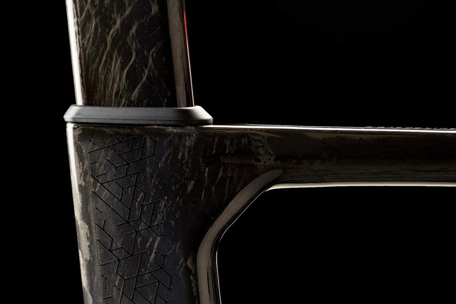 Bicicleta MMR Adrenaline Aero 00 2023 - Imagen 4