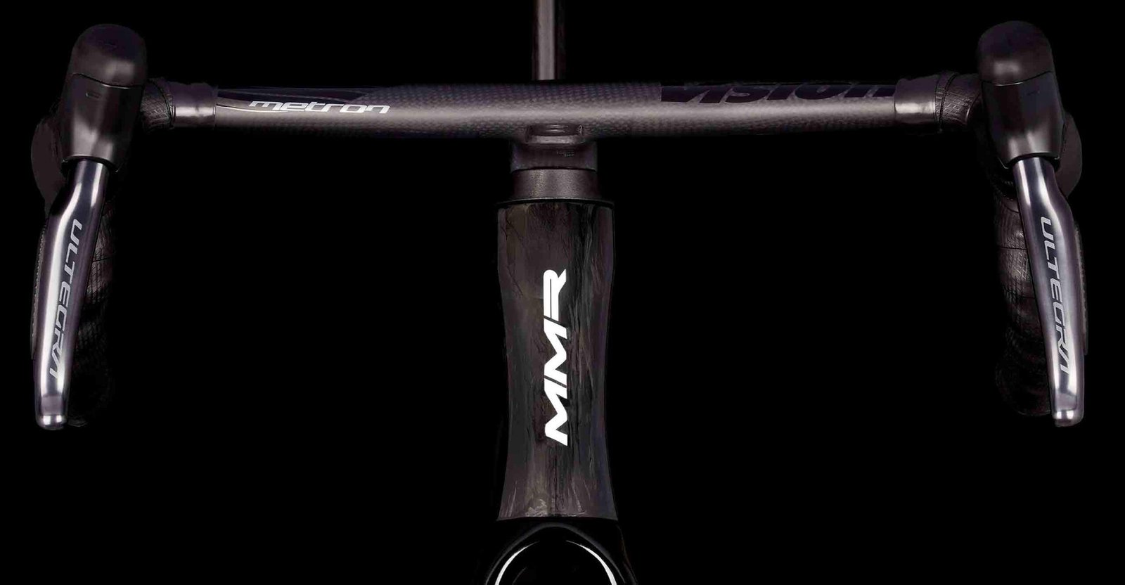 Bicicleta MMR Adrenaline Aero 00 2025 - Imagen 3