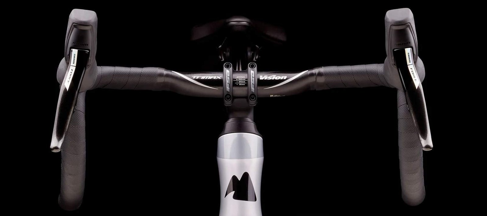 Bicicleta MMR Adrenaline Aero 10 2024 - Imagen 3
