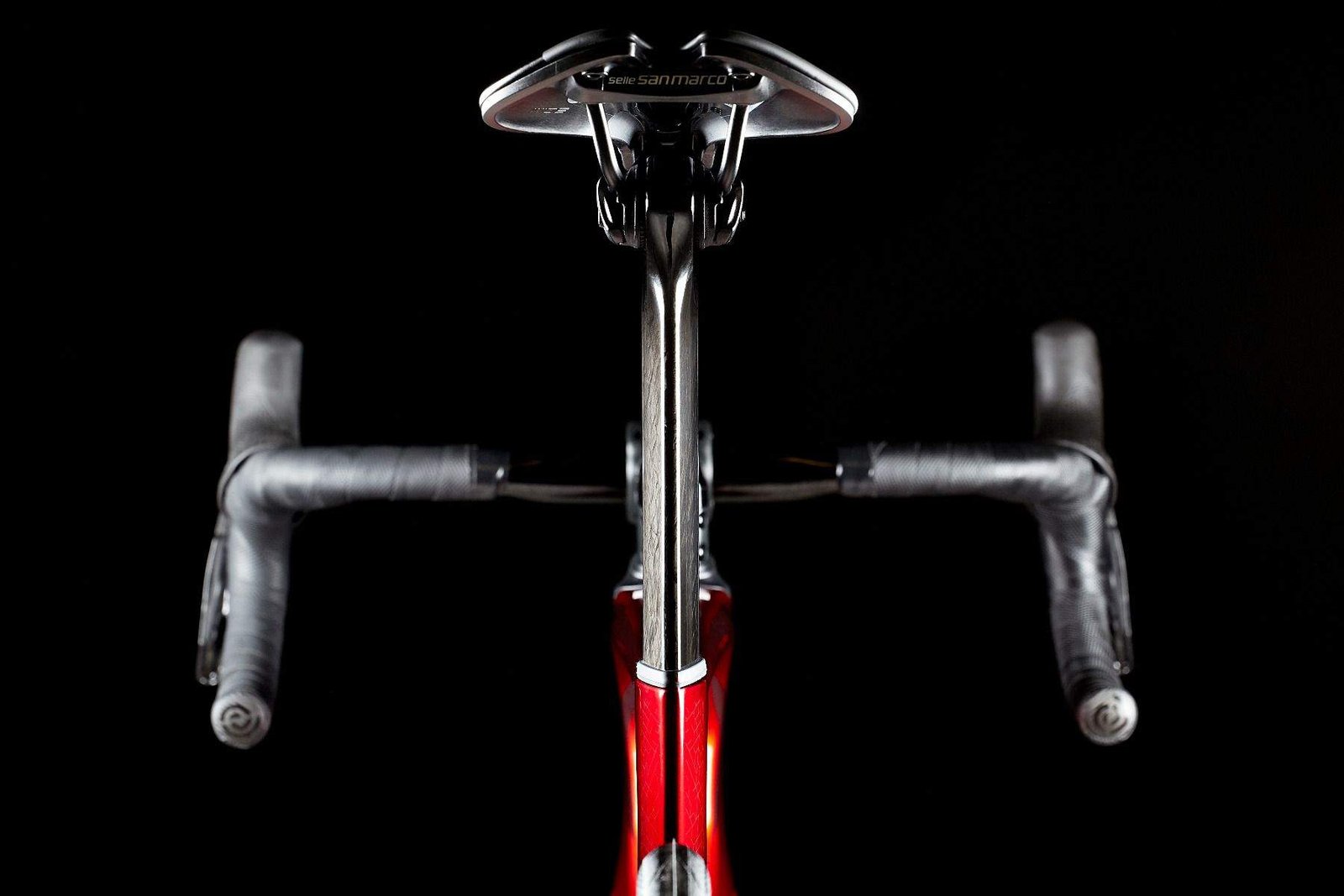Bicicleta MMR Adrenaline Aero 50 2022 - Imagen 4