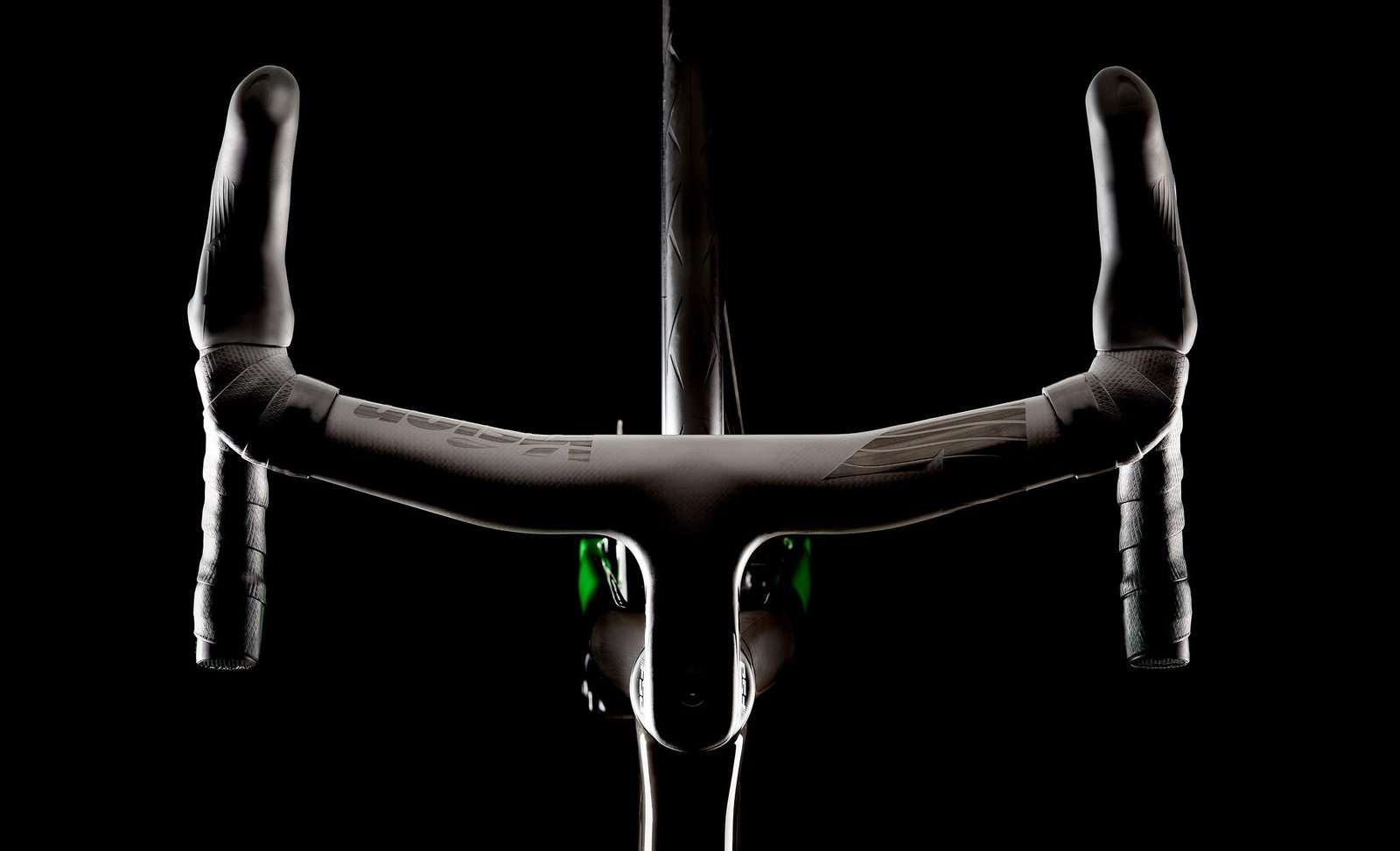 Bicicleta MMR Adrenaline SL Team Replica 2025 - Imagen 4