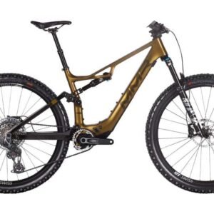 Bicicleta MMR Kaizen 10 2024