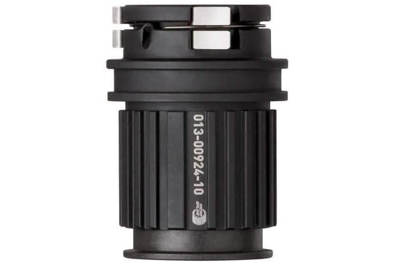 Núcleo Tacx Neo 2 para Shimano Micro Spline - Imagen 2