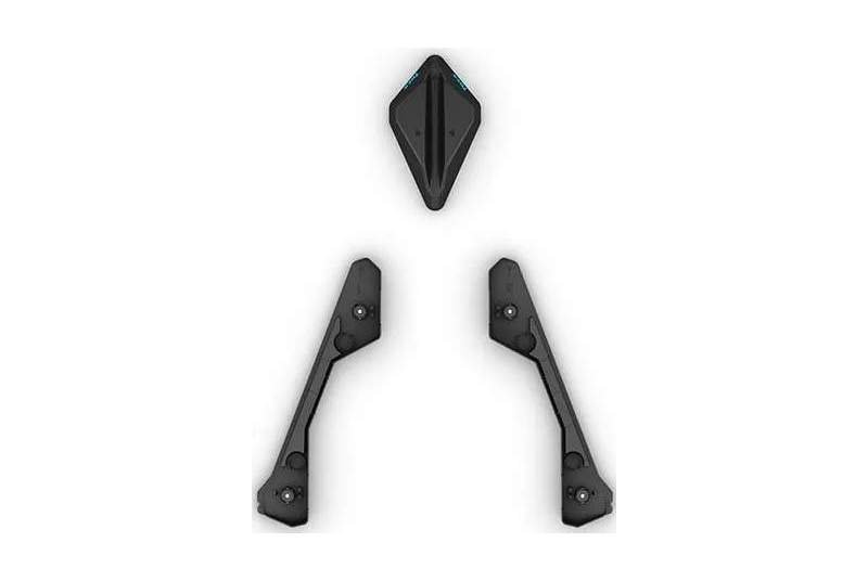 Plataformas de movimiento Tacx Neo (Motion Plates) - Imagen 3
