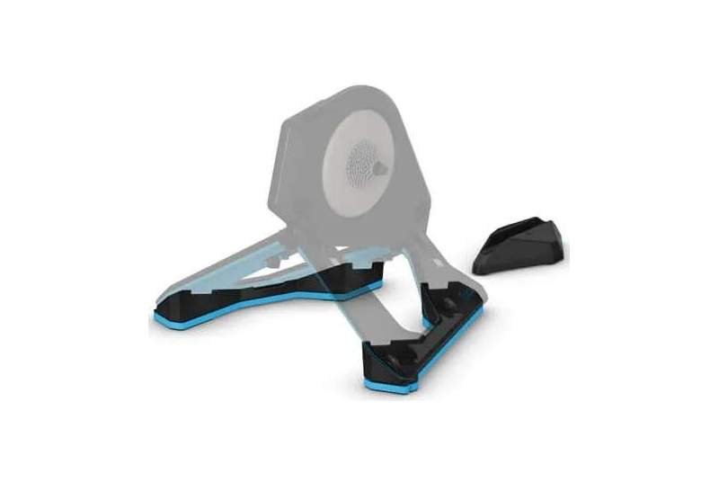 Plataformas de movimiento Tacx Neo (Motion Plates)