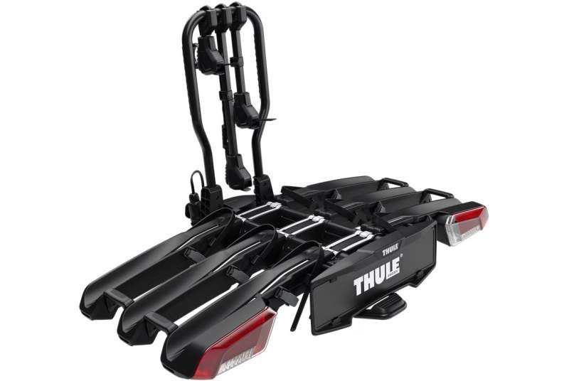 Portabicis Thule Bola EasyFold 3 3 Bicis