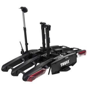 Portabicis Thule Bola Epos 3 Bicis 13 Pines