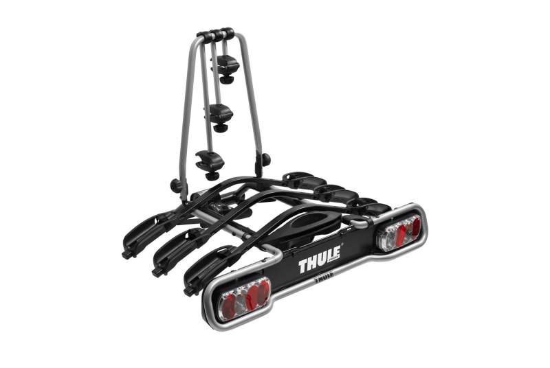 Portabicis Thule Bola EURORIDE 3 Bicis 13 Pines