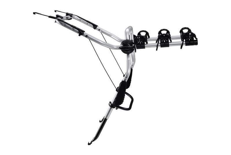 Portabicis Thule ClipOn