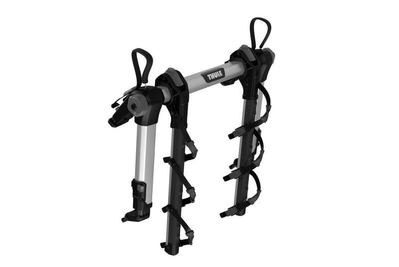Portabicis Thule Porton Outway 3 Bicis